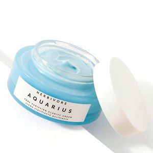 Herbivore Botanicals Aquarius Clarity Cream